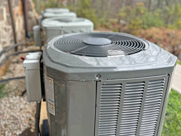  Livingston, AL HVAC Pros